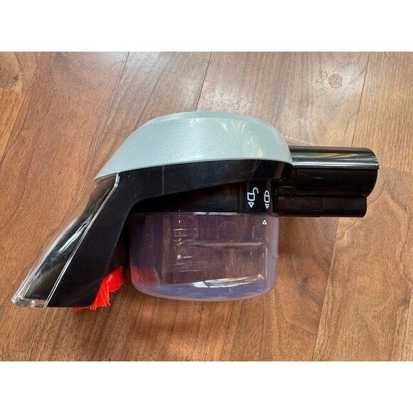 Bissell ProHeat 2X Revolution Deep Cleaner Pet Stain Trapper Tool Attachment Bag - Picture 7 of 11